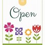 Image result for Open/Closed Template