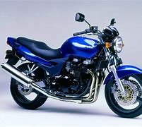 Image result for Kawasaki ZR 750
