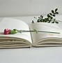 Image result for Customizable Books for Couples