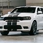 Image result for 2018 Durango R/T