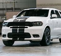 Image result for 2018 Dodge Durango R T