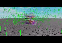 Image result for Roblox Hackers Renuited