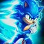 Image result for Sonic Boom Color by Number