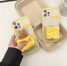 Image result for iPhone 11 Pro Case Squishy