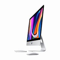 Image result for Apple iMac G1