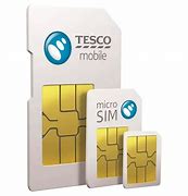 Image result for Pay as You Go Phones 4G Tesco