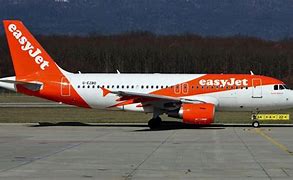 Image result for easyJet Meme