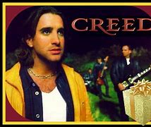 Image result for Creed 1 Wallpaper