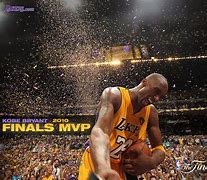 Image result for 2010 NBA Finals Ray Allen vs Kobe Bryant