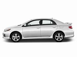 Image result for 2011 Toyota Corolla Sport