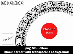 Image result for Tongan Border