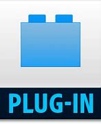 Image result for Plugin PNG