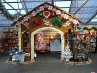 Image result for Christmas Craft Show Booth