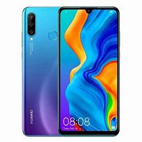 Image result for Huawei HG520