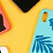 Image result for Stitch Phone Case Design