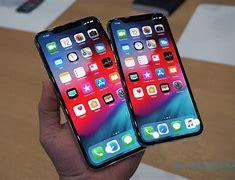 Image result for iPhone XS Battery Capacity