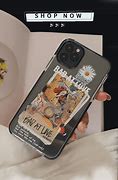 Image result for FDE iPhone Case