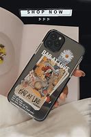 Image result for iPhone Cover Store