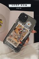 Image result for Ubg iPhone Case