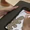 Image result for iPad Drawing Desk