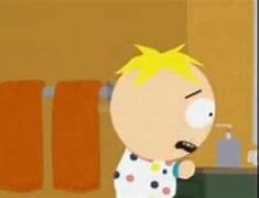 Image result for Well Damn N Butters