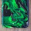 Image result for Cord King iPhone 11 Green Case