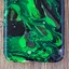 Image result for +iPhone 11 Pro Black PN Table
