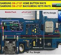 Image result for Samsung J7 NXT Back Button Jumper