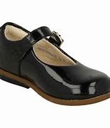 Image result for Girls Pre-Owned School Shoes