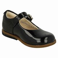 Image result for School Shoes Feet