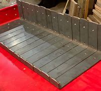 Image result for Heavy Duty Shelf Brackets 12-Inch