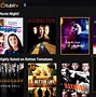 Image result for Watch Live Streaming TV Channels