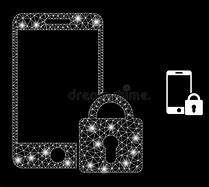Image result for Network Locked Phone