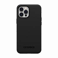 Image result for OtterBox