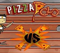 Image result for More Pay Pizza Party Meme