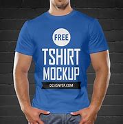 Image result for Shirt Mock Up Template