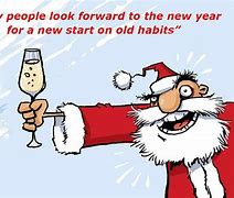 Image result for Funny Happy New Year Sayings