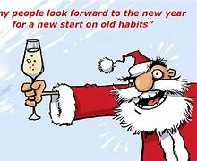 Image result for Funny New Year Wishes Messages