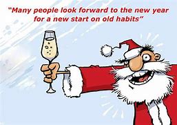 Image result for New Year Funny Quotes Teddy