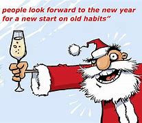 Image result for Funny Images of Happy New Year