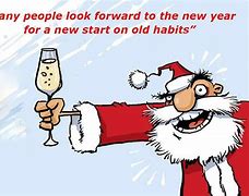 Image result for Funny Here Comes the New Year Quotes