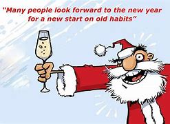 Image result for New Year Jokes and Images Jpg