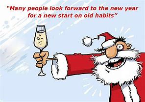 Image result for Funny New Year Sayings