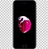 Image result for iPhone 7 Plus Mat Black PNG