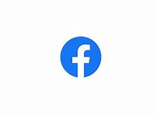 Image result for Facebook App Download