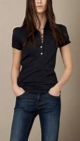 Image result for Clothes Polo Woman