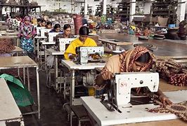 Image result for Factory Working Conditions Today