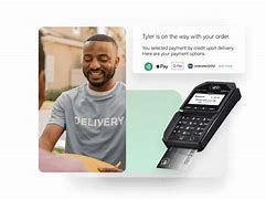 Image result for Converge Payment Login