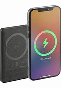 Image result for Mophie 5000 Mah Wireless Charger