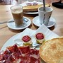 Image result for almorrans